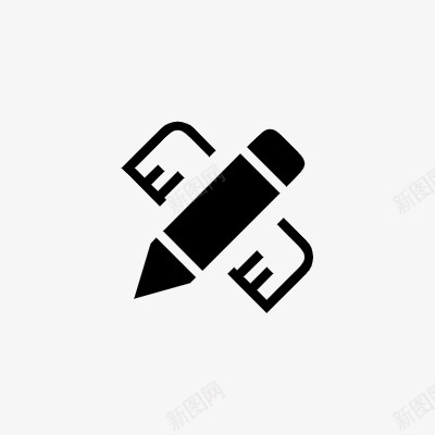 定制icon线性小图标PNG下载png_新图网 https://ixintu.com 定制 icon 线性 小图标