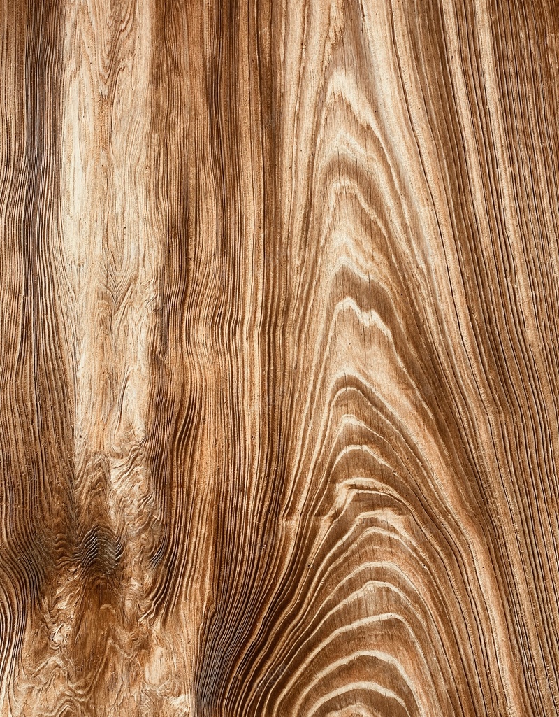 棕色天然木桌背景jpg设计背景_新图网 https://ixintu.com 棕色 天然 木桌 背景