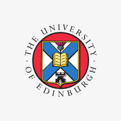 大学big University of Edinburgh  design daily  世界名校Logo合集美国前50大学amp世界着名大学校徽书店高清图片