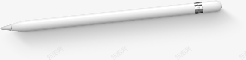 102 英寸 iPad  iPad 配备 102 英寸视网膜显示屏A12 仿生搭载 iPadOS 系统性能强大功能丰富推广png免抠素材_新图网 https://ixintu.com 英寸 配备 视网膜 显示屏 仿生 搭载 系统 系统性 性能 强大 功能