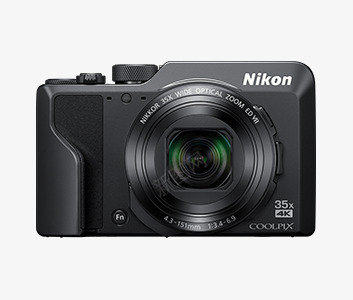 COOLPIX A1000最近png免抠素材_新图网 https://ixintu.com 最近