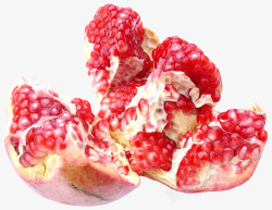 Pomegranate 食品饮料生鲜素材