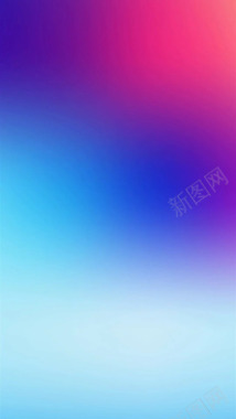 炫彩内置背景