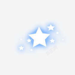 杂七杂八的素材
