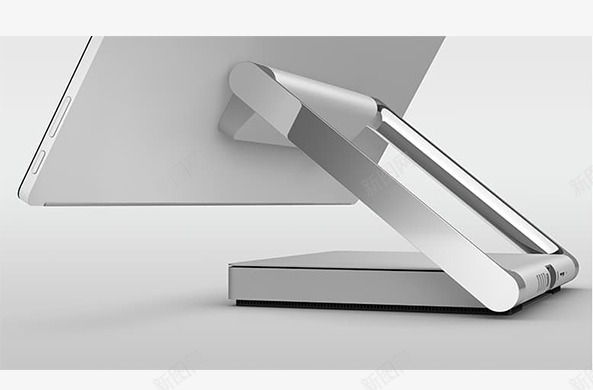 微软认证翻新 Surface Studio查询机png免抠素材_新图网 https://ixintu.com 微软认证 翻新 查询机