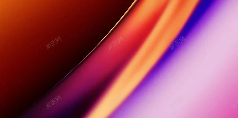 oneplus8内置jpg设计背景_新图网 https://ixintu.com 内置