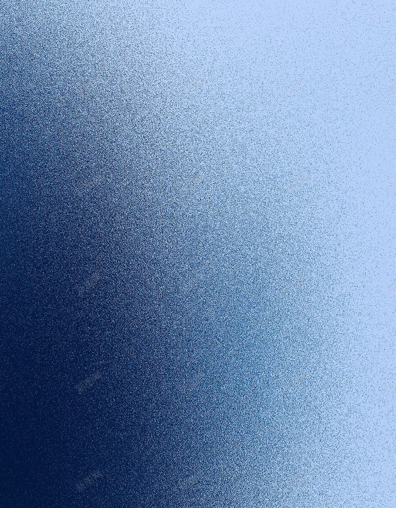 蓝色 渐变 颗粒 抽象jpg设计背景_新图网 https://ixintu.com 蓝色 渐变 颗粒 抽象