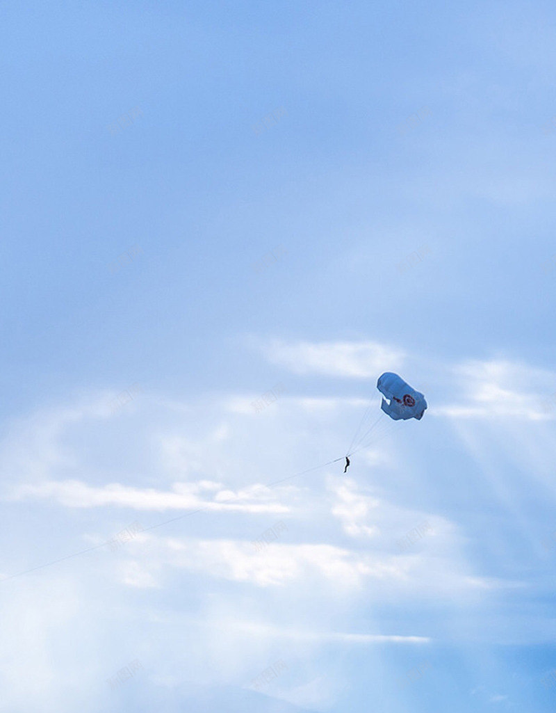 海阔天空jpg设计背景_新图网 https://ixintu.com 海阔天空