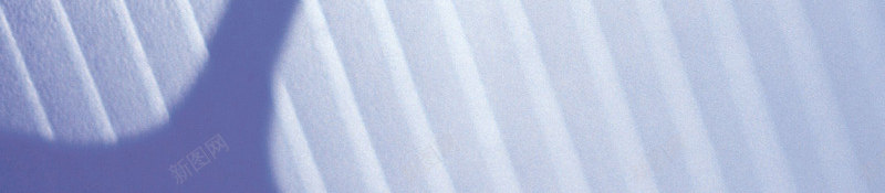 浅色调线条纹理上的高脚杯 剪影png设计背景_新图网 https://ixintu.com 浅色 色调 线条 纹理 高脚杯 剪影