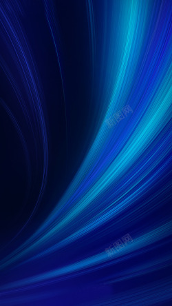 MIUI小米小米MIUI9wallpaper07高清图片