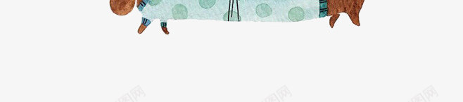 卡通手绘彩色气球标签贴纸png免抠素材_新图网 https://ixintu.com 卡通 手绘 彩色 气球 标签 贴纸