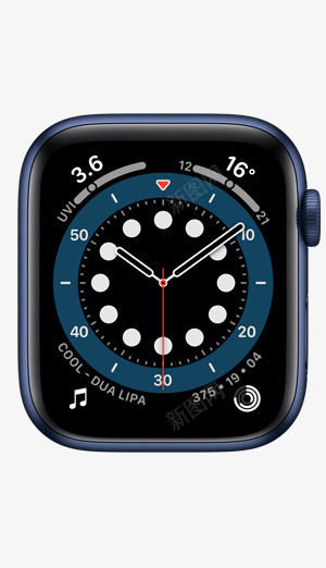 Watch  Apple Watch 是为健康生活而设计的强大设备 共有 Apple Watch Series 6Apple Watch SE 和 Apple Watch Series 3 三种表款可png免抠素材_新图网 https://ixintu.com 健康生活 设计 强大 设备 共有 三种 表款