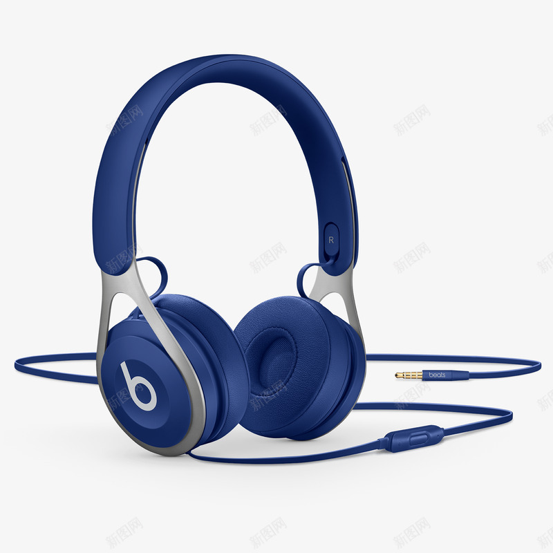 Beats EP  在 BeatsbyDrecom 上选购 Beats EP 贴耳式耳机无论身在何方Beats EP 头戴式耳机都会时刻伴你左右让你专注聆听音乐综合png免抠素材_新图网 https://ixintu.com 耳机 在上 伴你 音乐 聆听 专注 让你 左右 都会 时刻 选购
