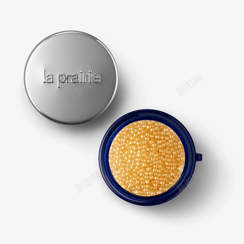 SKIN CAVIAR  ltpgt鱼子精华珍珠囊凝胶是 La Prairie莱珀妮的首款鱼子精华系列产品紧致经典由此开启鱼子珍珠囊中含有臻贵的鱼子精华可充分滋养肌肤令肌肤焕然新生让肌肤变得柔软光滑更png免抠素材_新图网 https://ixintu.com 鱼子 肌肤 精华 珍珠 光滑 柔软 变得 新生 焕然 滋养 充分