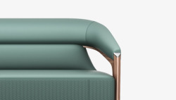拓璞新品丨超凡CHAOFAN  胡桃CHAOFAN系列新品x0a为品质生活而来C  椅 子素材