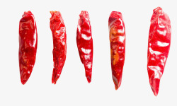海鲜盖饭辣椒海鲜水果蔬菜肉类食物高清图片