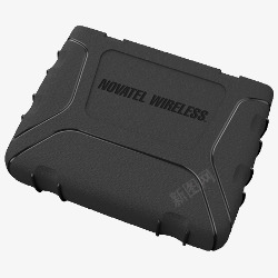 Novatel Wireless MT1200热舞热水素材