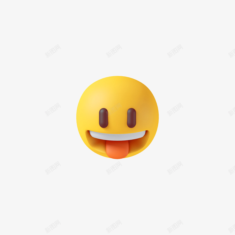 表情笑脸服务图标c4d图标icon临摹icon 平面png免抠素材_新图网 https://ixintu.com 图标 表情 笑脸 服务 临摹 平面