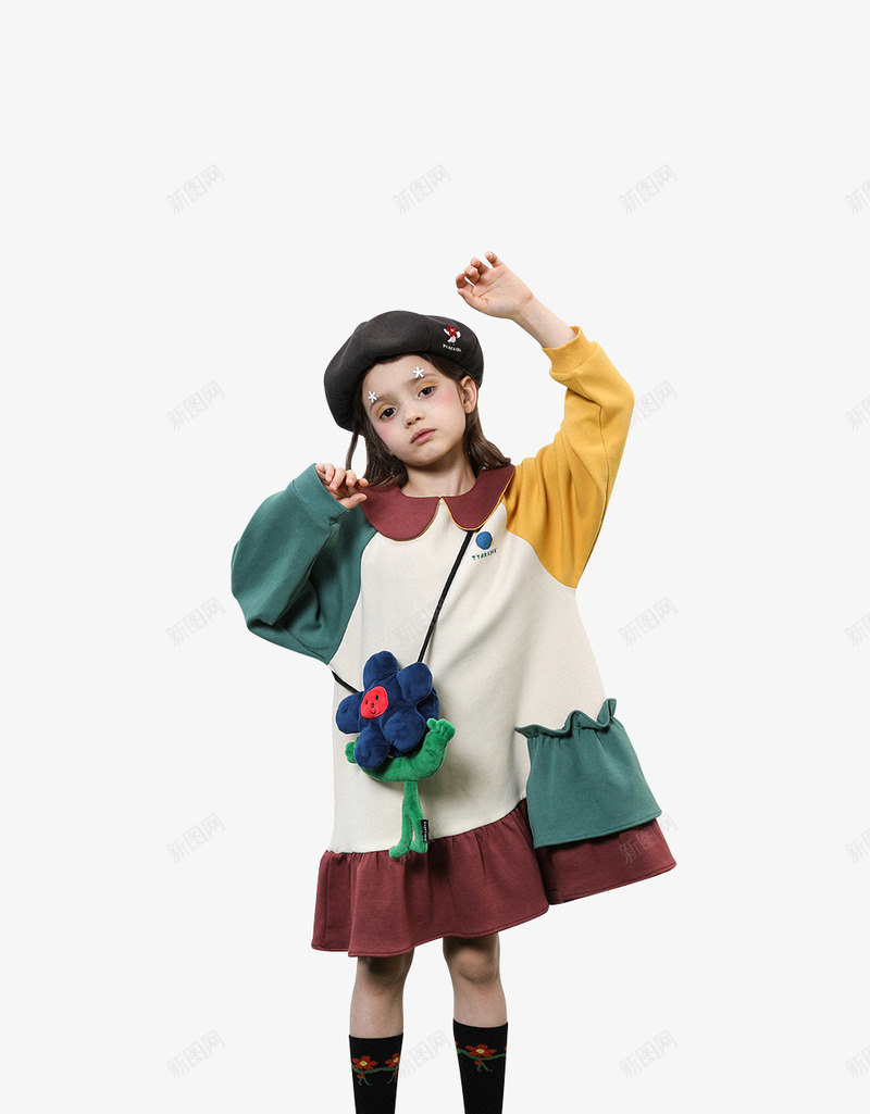 动态女参考png免抠素材_新图网 https://ixintu.com 动态 参考