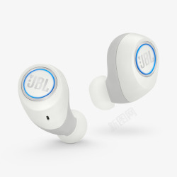 JBL入耳式无线耳机还你音乐的动感全球最好的设计尽在普象网wwwpushthinkcom头戴设备素材