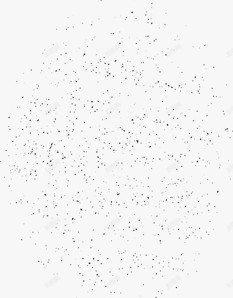SGSpeckleTexture12磁性宝宝免扣png免抠素材_新图网 https://ixintu.com 磁性 宝宝 免扣
