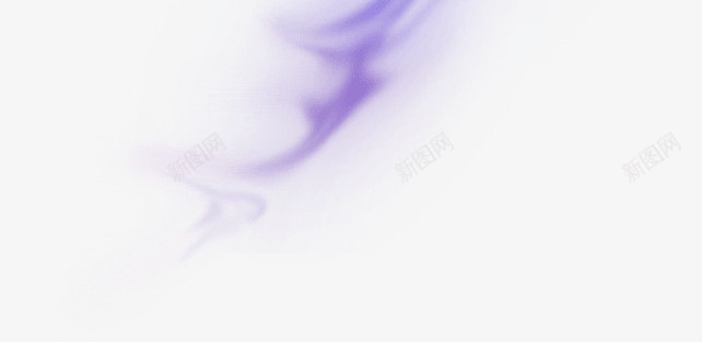 动效 光效png免抠素材_新图网 https://ixintu.com 动效 光效