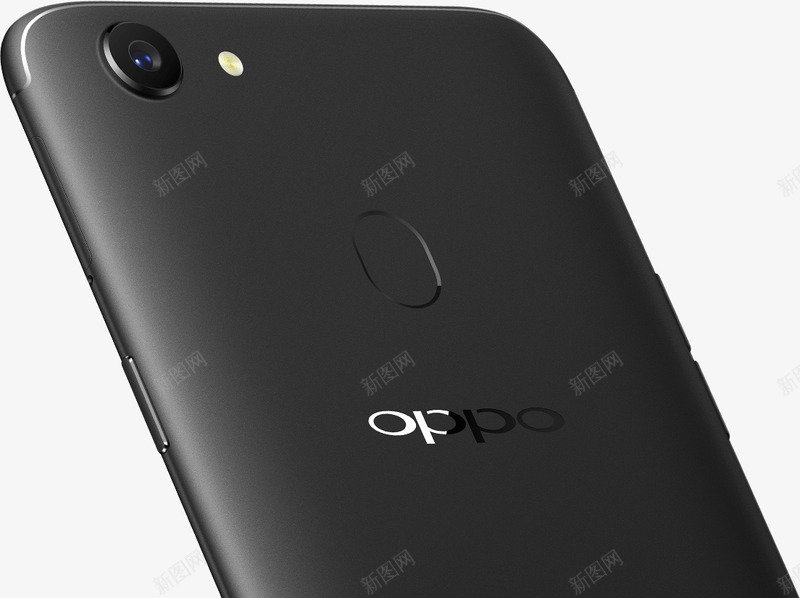 OPPO A79充电更快的全面屏手机最新报价配置参数OPPO智能手机官网摄像头png免抠素材_新图网 https://ixintu.com 手机 充电 更快 快的 全面 最新报价 配置 参数 智能 官网 摄像头