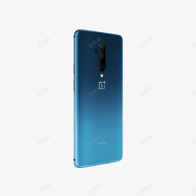 OnePlus 7T Pro 购买电子数码png免抠素材_新图网 https://ixintu.com 购买 电子 数码