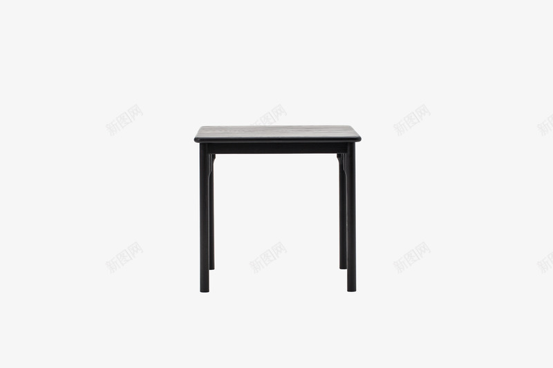 梵几家具品牌 fnji furniture online shopFurniture中式家具png免抠素材_新图网 https://ixintu.com 家具 几家 品牌 中式