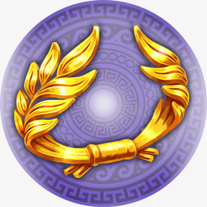 online slots Legend of zeus iconIcon图标png免抠素材_新图网 https://ixintu.com 图标