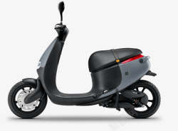 Gogoro GT edition  Urban Sport touring  The Best for both city sprint and grand touring in style电动车素材