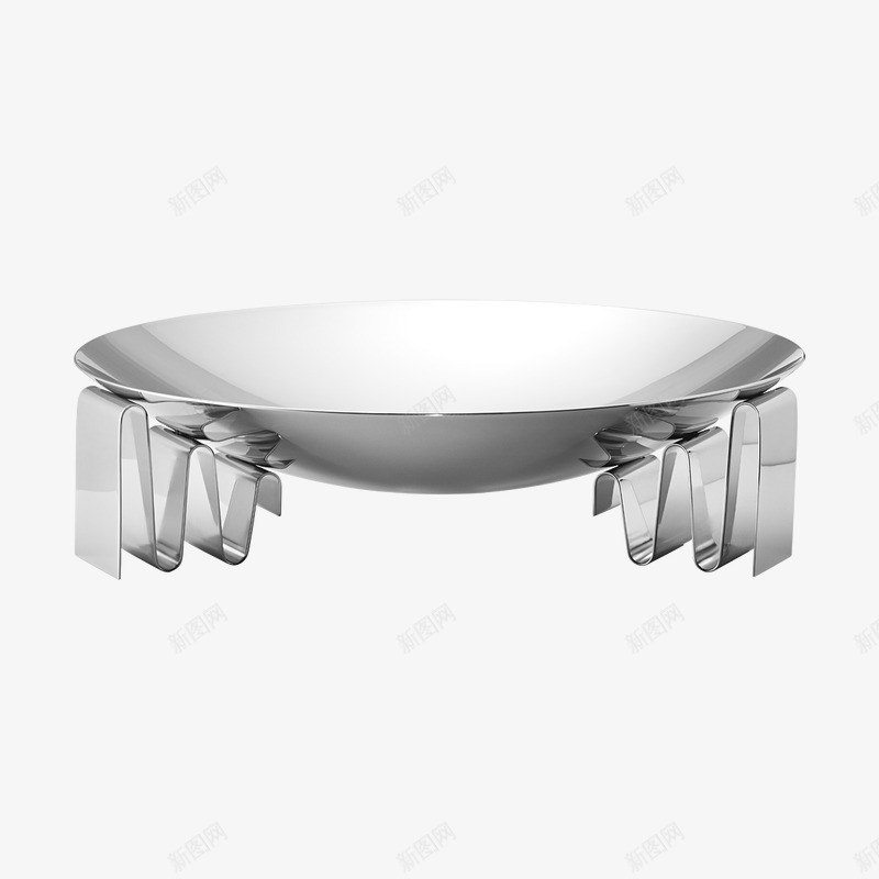 FREQUENCY bowl large饰品2png免抠素材_新图网 https://ixintu.com 饰品