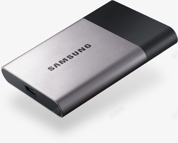 Image of Samsung SSD Memory T3 model近期收集png免抠素材_新图网 https://ixintu.com 近期 收集