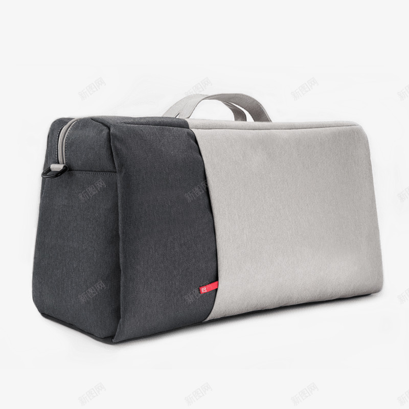 一加旅行袋产品png免抠素材_新图网 https://ixintu.com 一加 旅行袋 产品
