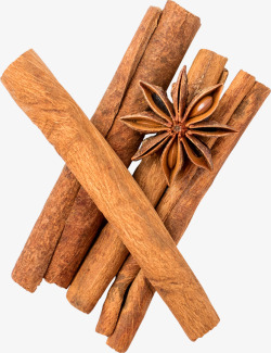 cinnamon02Cinnamon Sticks 6食材高清图片