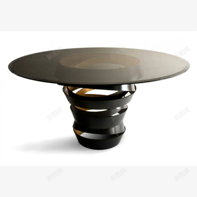 Abailey Dining Table 1800000桌子png免抠素材_新图网 https://ixintu.com 桌子