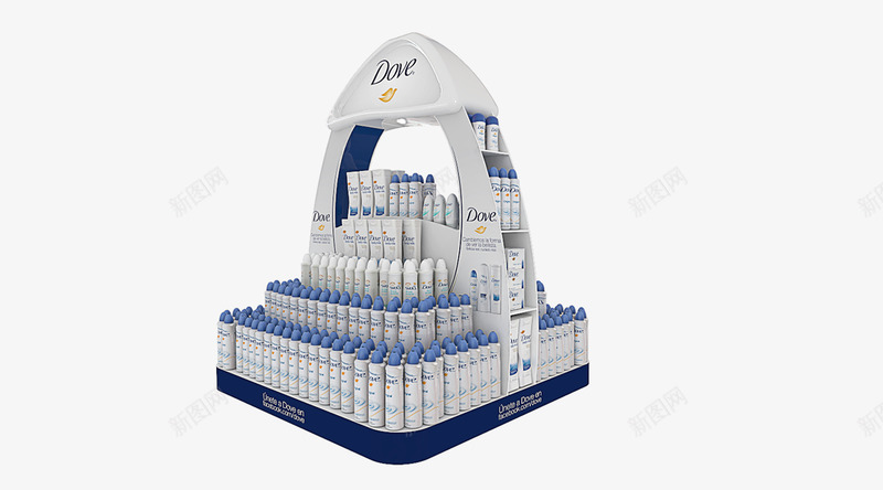 MAMUT DOVE  DISEO INDUSTRIAL  地堆png免抠素材_新图网 https://ixintu.com 地堆