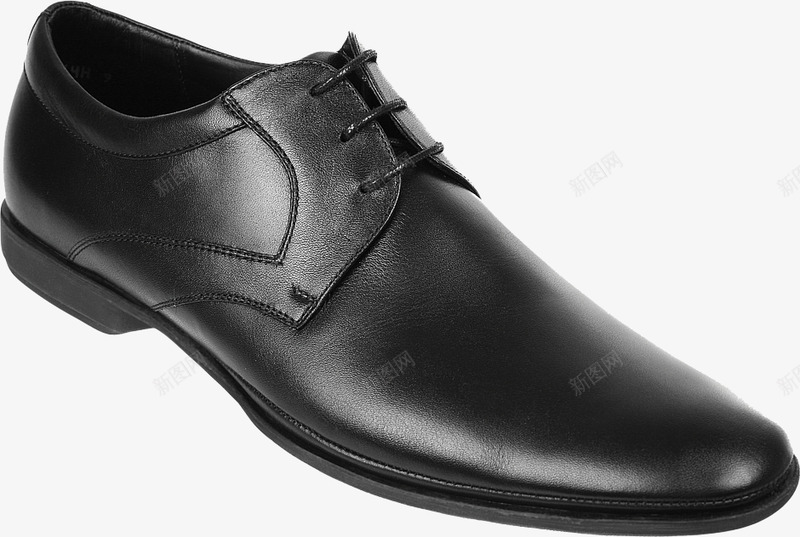 Men shoes  image精修png免抠素材_新图网 https://ixintu.com 精修