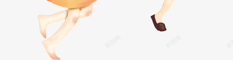 举气球的小孩集合吧png免抠素材_新图网 https://ixintu.com 气球 小孩 集合