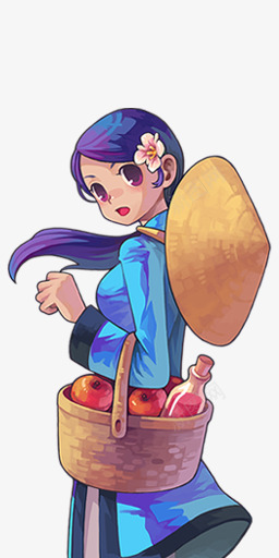 00606RUPIABASIC00服饰参考png免抠素材_新图网 https://ixintu.com 服饰 参考