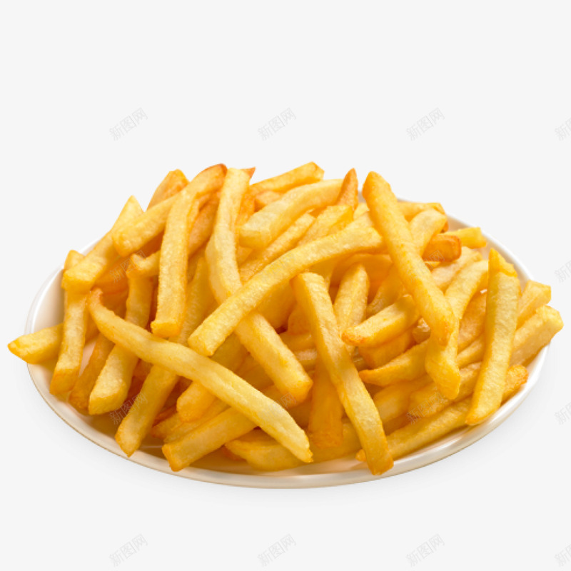 potatochips71 10001000F辅助png免抠素材_新图网 https://ixintu.com 辅助