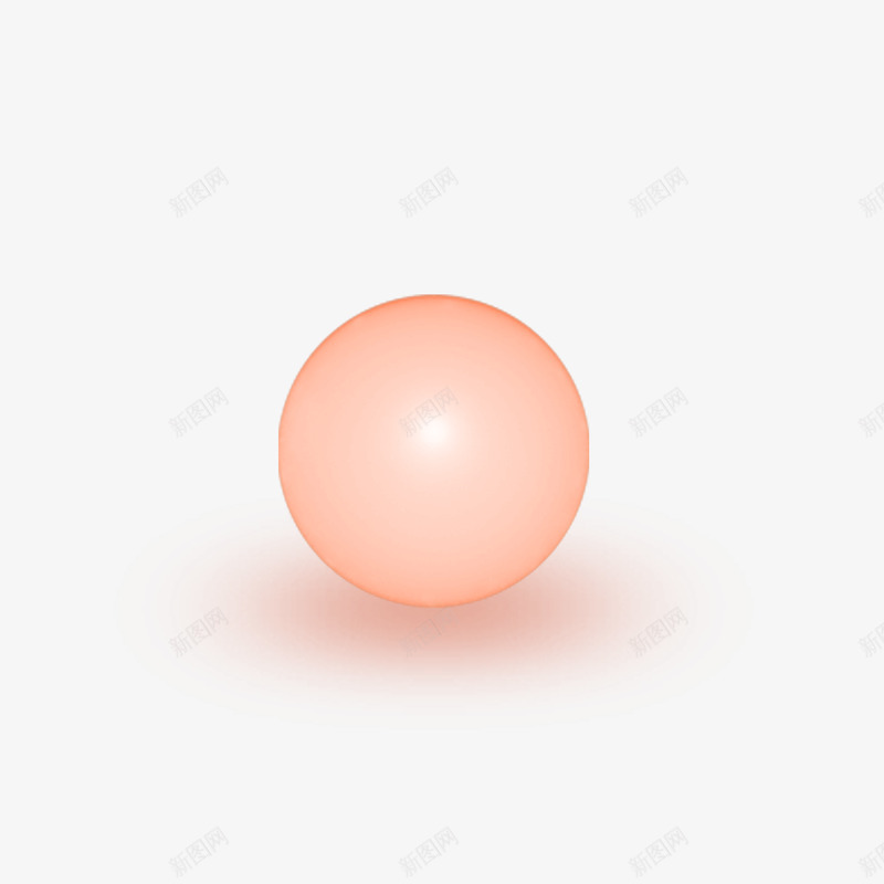 免扣透明图球形立体球UIiconpng免抠素材_新图网 https://ixintu.com 免扣 透明图 球形 立体