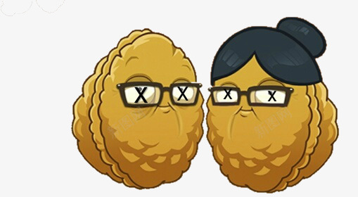 gif卡通png免抠素材_新图网 https://ixintu.com 卡通
