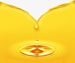 橄榄油橄榄果实食用油模板下载3020MB食物饮品 大全海报素材