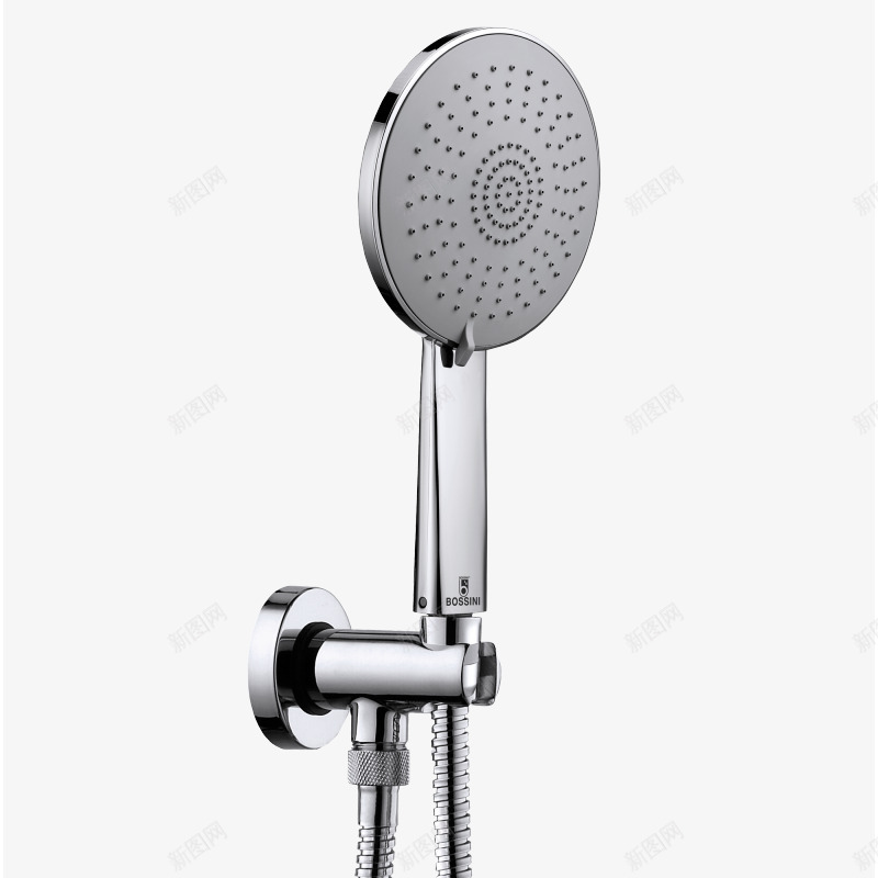 Shower kits Bossini  Bossini Shower产品png免抠素材_新图网 https://ixintu.com 产品