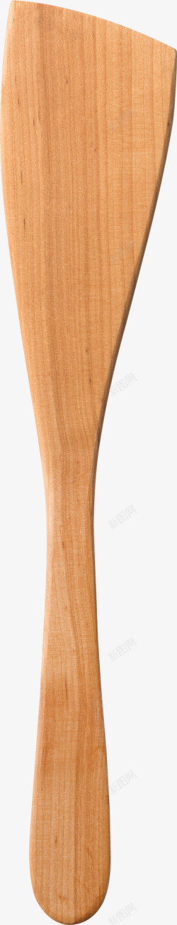 1180001WoodenSpoon那些小东西素材