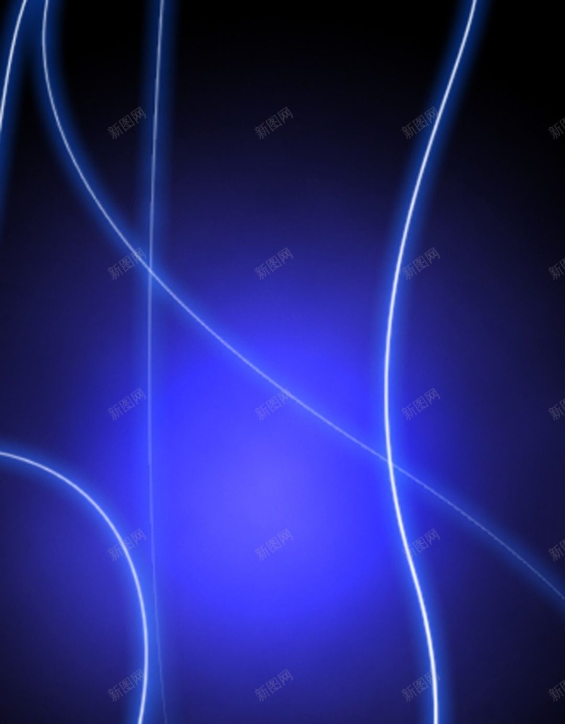 抽象蓝色亮光h5背景jpg设计背景_新图网 https://ixintu.com 亮光 光线 抽象 曲线 蓝色 H5 h5 扁平 渐变 几何