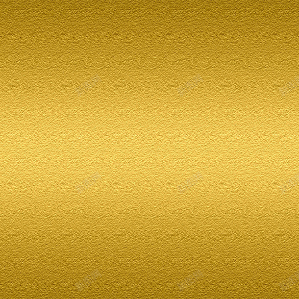 金箔纸素材金箔png免抠素材_新图网 https://ixintu.com 金箔 金箔纸底纹 金箔纸素材 金纸 金色