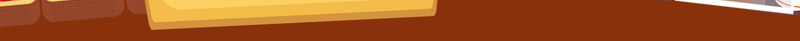 跳蚤市场创意杂货商店海报设计背景模psd设计背景_新图网 https://ixintu.com 二手商品 二手市场 创意 卡通 宣传 杂货商店 海报 淘货 社区跳蚤市场 背景模 设计 跳蚤市场