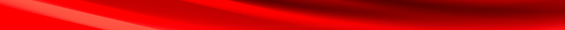 3周年庆海报psd设计背景_新图网 https://ixintu.com 庆典海报 星光闪烁 红灯笼 周年庆 激情 庆店广告 狂欢